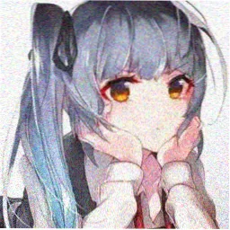 我的邻家空姐乘务长扮演者头像