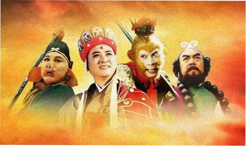 我的邻家空姐 机场跑道拍摄现场