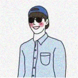 我的邻家空姐客串乘务员头像
